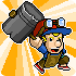 Tap Smiths1.3.01 (Mod Money)