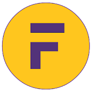 Fliplearn 6.0.7 Icon