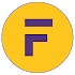 Fliplearn - Best Personalized Online Learning App6.0.4