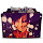 Attack On Titan Eren Wallpapers HD AoT NewTab