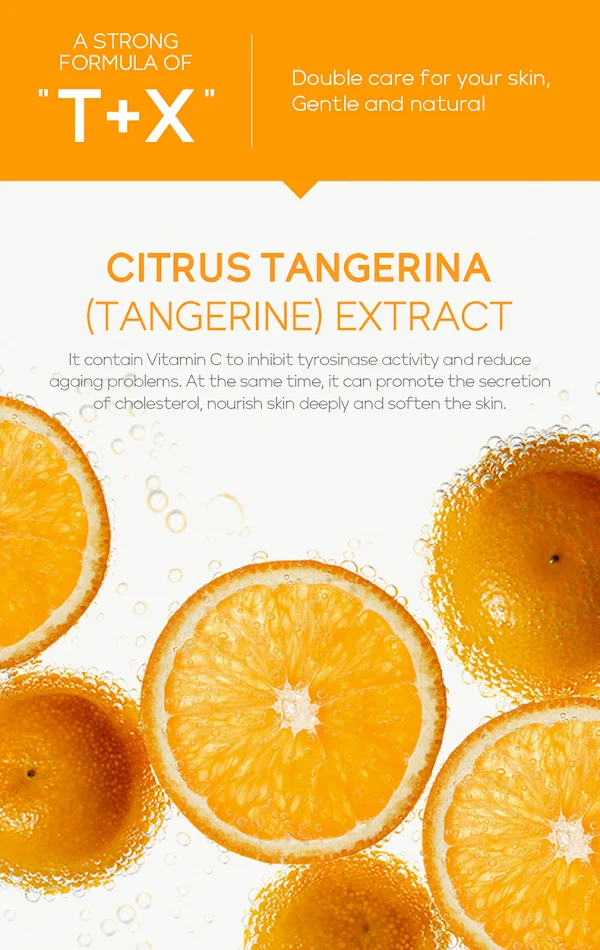Vitamine C Gezichtsreiniger 50g voor het Reinigen van Poriën en Hydrateren. Voor een stralende, gehydrateerde huid. Milde gezichtsreiniger.