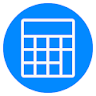Calculator icon