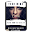 Your Mind And How To Use It William Walker Ebook Download on Windows