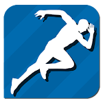 VitaSport: Workouts control Apk