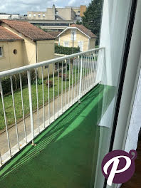 appartement à Bergerac (24)