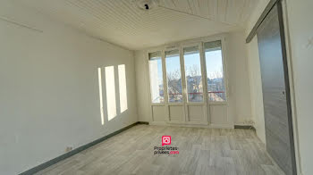 appartement à Belfort (90)