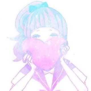 「恋がしたい#2」のメインビジュアル