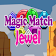 Magic Match  icon