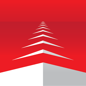 Activus logo