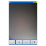 Cover Image of Tải xuống DVR 1.1 APK