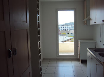 appartement à Massy (91)