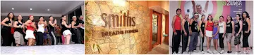 Smiths Breathe Fitness photo 