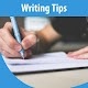 Download Writing Tips (2018) For PC Windows and Mac 1.0.0