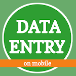 Cover Image of Herunterladen Data Entry Jobs at Home 🏡 - Earn Money Guide 1.1.8 APK