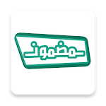 Cover Image of Baixar مضمون السودان 1.5.8 APK