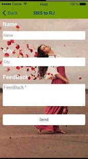 How to mod Dil FM 88 1.0 unlimited apk for laptop