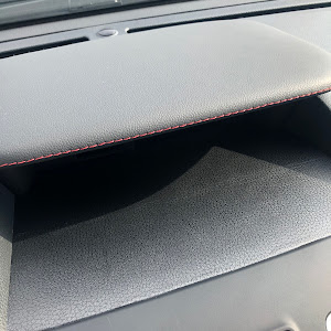 XV