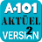 A101 Aktüel 2.0