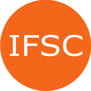 India Bank IFSC Code Finder.apk 1.0.3