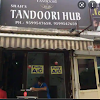 The Tandoori Hub