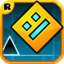 Geometry Dash Mod Apk [Guide] chrome extension