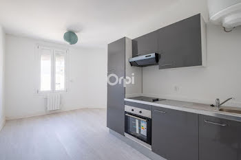 appartement à Limoges (87)