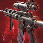 Last of Zombie: Real Survival Shooter 3D 1.1.1