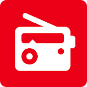 Radio FM Latina 8.5.5 Icon