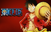 One Piece Wallpaper small promo image