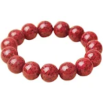 Crystal Sand 8mm Beads