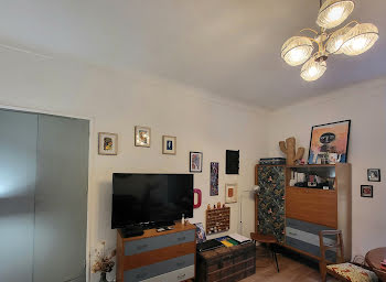 appartement à Vence (06)