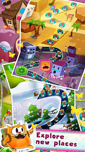 Lucky Blast(圖2)-速報App