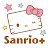 Sanrio＋（サンリオプラス） icon