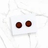 miniatures image - 18