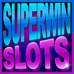 Super Win Slots - High Limit Apk