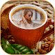 Download Coffee Cup Photo Frame For PC Windows and Mac 1.0