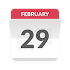 Calendar App - Handy Calendar 2019 Reminder ToDo 1.0.15