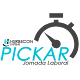 Download Pickar - Jornada Laboral For PC Windows and Mac