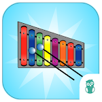 Baby Music Instruments Apk