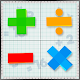 Download Math Games Master For PC Windows and Mac 1.8