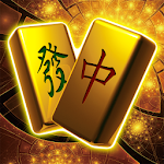 Cover Image of Descargar Maestro de mahjong 1.9.3 APK