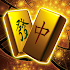 Mahjong Master 1.9.5