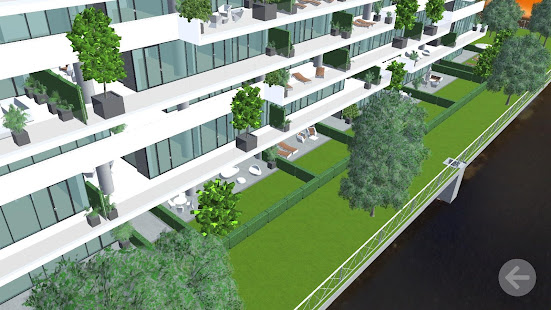 Vox Vertical Village(圖7)-速報App