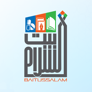 Download Baitussalam Trust For PC Windows and Mac