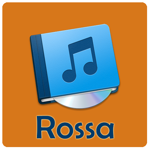 Lagu Rossa Full Album 2 0 Apk Download Com Kenangan Rosi Apk Free