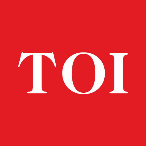 News by The Times of India Newspaper - Latest News - التطبيقات على Google  Play