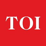 Cover Image of Baixar Times of India-Live, City News  APK