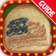 Download Recipe American Bread For PC Windows and Mac 1.0