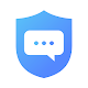 Download Vaultxt secure chat: passcode lock private message For PC Windows and Mac