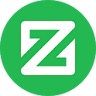 Zcoin POS icon